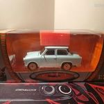 Yat Ming - Trabant 601 - 1: 24 fotó