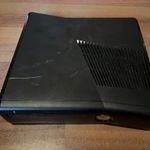 Még több hibás Xbox 360 vásárlás