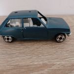 POLISTIL 1/43 RENAULT 5 E37 fotó