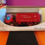 SOLIDO 1: 43 RENAULT PREMIUM fotó