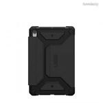 UAG Metropolis SE Samsung Tab S9 Black 224339114040 fotó