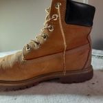 Végkiárúsítás ! Timberland túrabakancs 38, 5' fotó