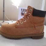 Végkiárúsítás ! Timberland túrabakancs 36' fotó