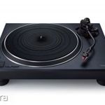 Technics - SL-1500C fekete fotó