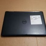 Dell Latitude E5540 fotó