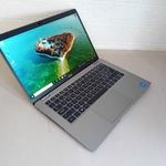 Dell Latitude 5420, 14"FHD, i5-1145G7, FÉLKONFIG, 33. fotó