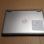 Dell Vostro 3560 fotó