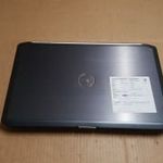 Dell Latitude E5520 fotó