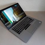 Dell Latitude 5410, 14", i5-10310U, félkonfig 31. fotó