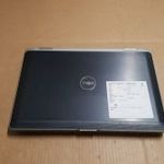 Dell Latitude E6430 fotó