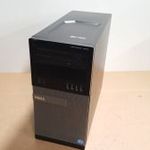 Dell Optiplex 7010 fotó