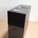 Dell Optiplex 3020 fotó