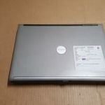 Dell Latitude D630 fotó