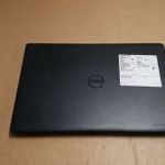 Dell Vostro 3590 fotó