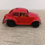 Matchbox Lesney Superfast 31 VW Volks-Dragon fotó