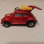 Matchbox VOLKSWAGEN fotó