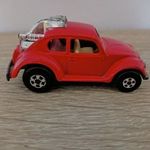 Matchbox Lesney Superfast 31 VW Volks Dragon fotó