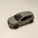 Matchbox _ Volkswagen Golf GTI fotó