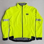 Gore Tempest Jacket női kerékpáros softshell termodzseki (L/42) fotó