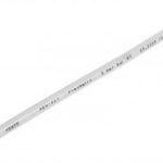 FESTO Sűrített levegő tömlő 543248 PEN-8X1, 25-NT PE Natúr Belső Ø: 5.7 mm 10 bar 50 m fotó