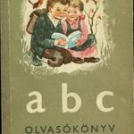 Még több ABC olvasókönyv vásárlás