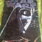 Közel 50 éves eredeti STAR WARS PLAKÁT 90 X 65 CM fotó