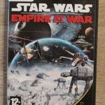 Star Wars: Empire at War - PC fotó