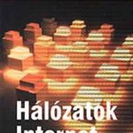 Hálózatok - Internet - Petres Zoltán fotó