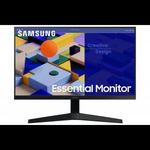 Samsung 24" S3 S31C Monitor (LS24C312EAUXEN) fotó