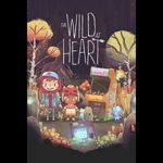 The Wild at Heart (PC - Steam elektronikus játék licensz) fotó