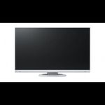 27" Eizo FlexScan EV2760-WT LCD monitor fehér (EV2760-WT) fotó