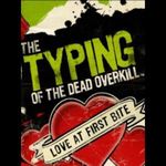 Typing of the Dead: Overkill Love at First Bite (PC - Steam elektronikus játék licensz) fotó