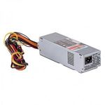 Akyga Ultimate ITX 150W tápegység (AK-I2-150) (AK-I2-150) fotó