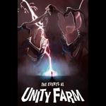 The Events at Unity Farm (PC - Steam elektronikus játék licensz) fotó