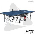 Sponeta S3-47i kék beltéri ping-pong asztal 200100067 fotó