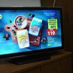 Még több LCD televízió vásárlás