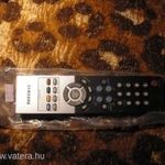 6131 Samsung távirányító BN59-00437A LCD LED Plazma TV fotó