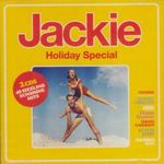 Various - Jackie Holiday Special 2CD Új, bontatlan ABBA, Lionel Richie, Elton John, Rod Stewart fotó