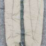 M-1949 Mountain Sleeping Bag, Mummy Bag-Amerikai katonai hálózsák fotó