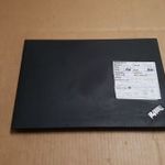 Lenovo Thinkpad T480 fotó