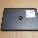 HP ProBook 650 G3 fotó