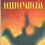 Holdfogyatkozás fotó