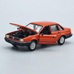 Volkswagen Santana 1: 64 ERA Models fotó