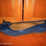 Clarks Bőr Balerina 38-as fotó