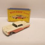 matchbox fotó