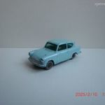 Matchbox Regular Wheels Ford Anglia fotó