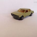 MATCHBOX FORD CORTINA fotó