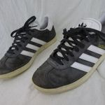 35ezres Adidas Gazelle ffi sportcipő 40 2/3-os fotó