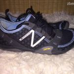 New Balance minimus 42, 5-es (Ingyenes szállítás) fotó