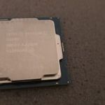 Még több Intel Pentium 4 processzor vásárlás